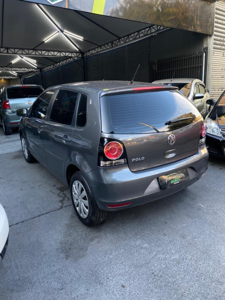 0V6j0Quilmf3VDdQj8dVegVXPZ1A9XDy