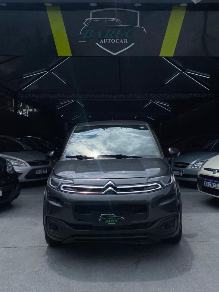 1abM67Terv5dDzba0tOrDuMxSMKhh5ap