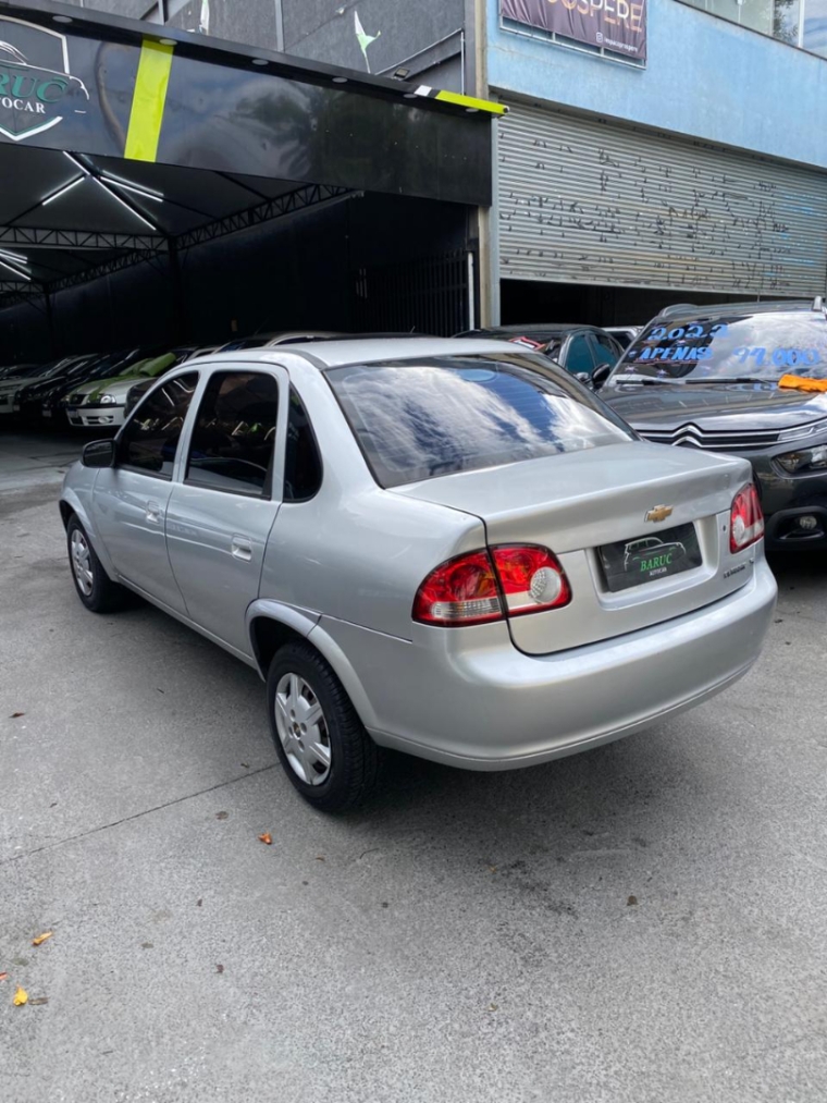 33ZNQLg9bfmSCnnV7574aWZhtMDfVWWI