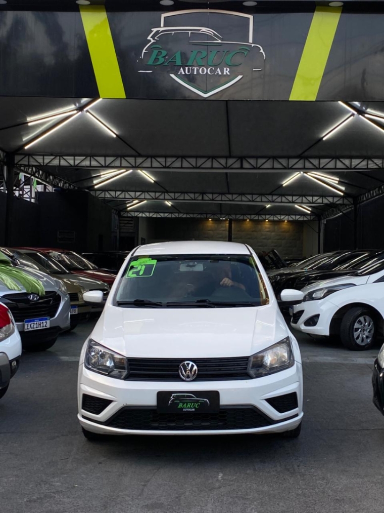 3nf7ycQhrWAwvTRtM2uZN7BIGHfi9Hox