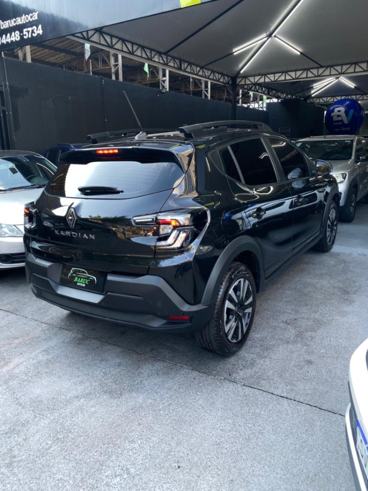 404lTqvxzRQCK5qQls77QbEjObnO8qFn