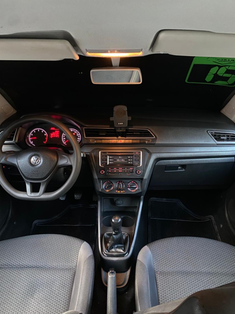 5K1WCGfjUheShrUDOZYG5VUxPKzaJ48g