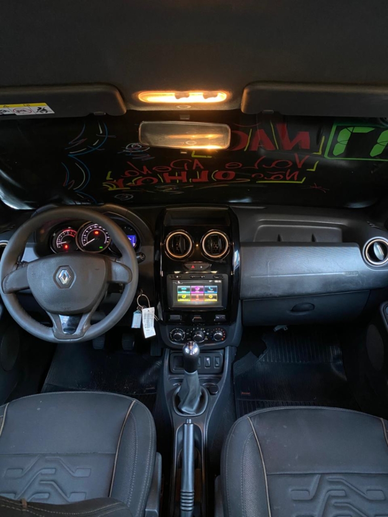 5Vp0r3pB19YBw3TdPfyG12cDnSsgwMMe