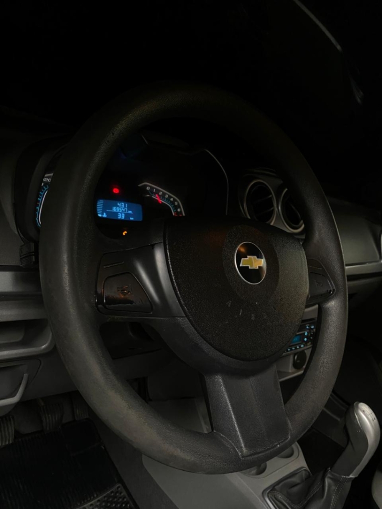 5utnsKghnCBwKbu8PiwZlWLYRKuOpzYo