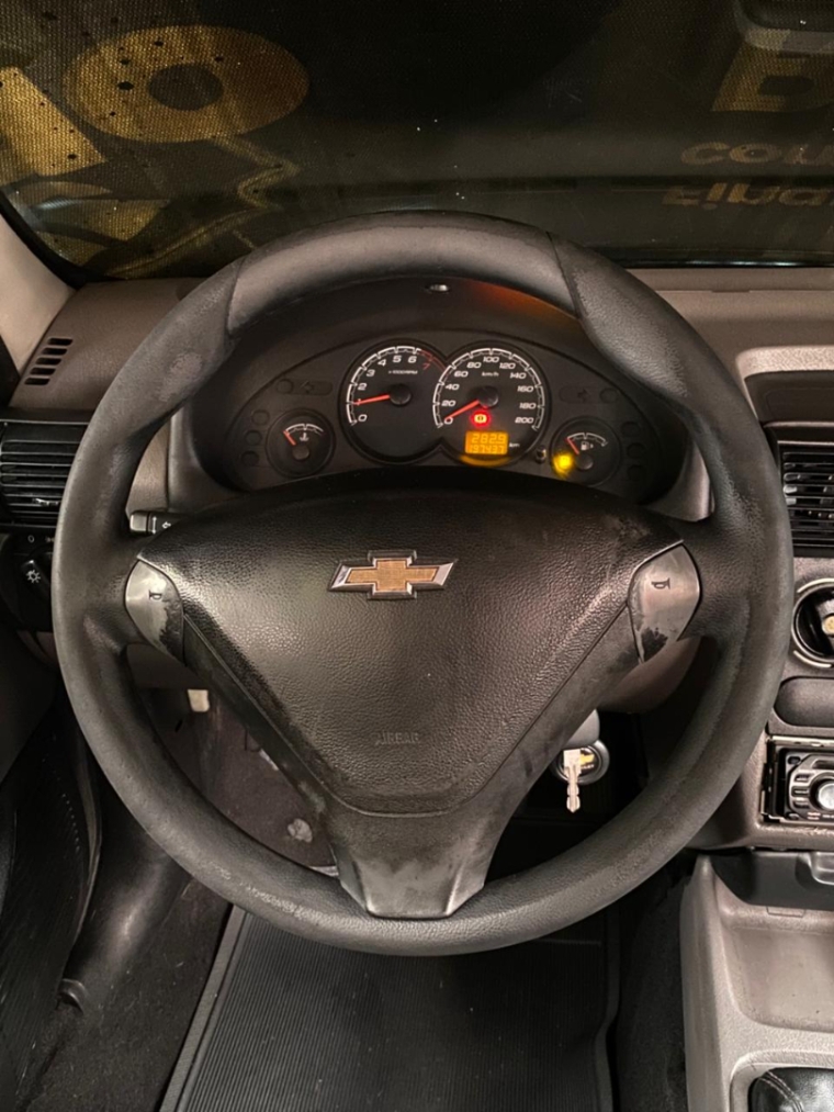 5x45VkGJoUZfMJewhnnueyNsHo0W9Z1D