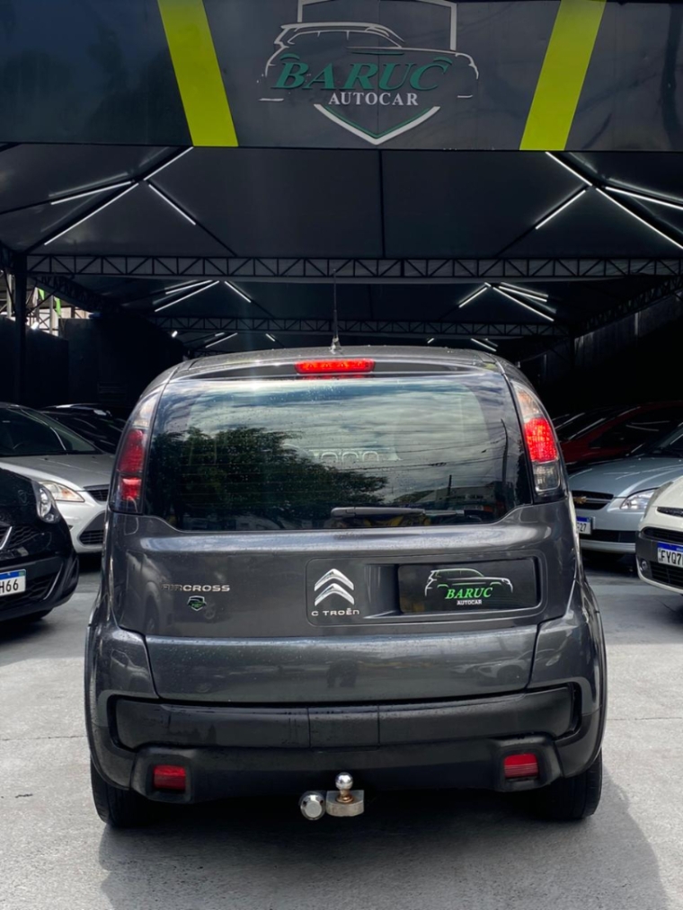 6Im6LkhZjFqaTgIVV6BrpPqyRMTwFEKN