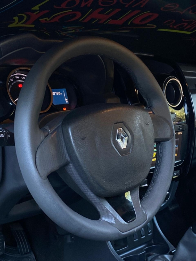 6RNIQ4vH2tBD2qNrFaExwFOLKImT2jdC