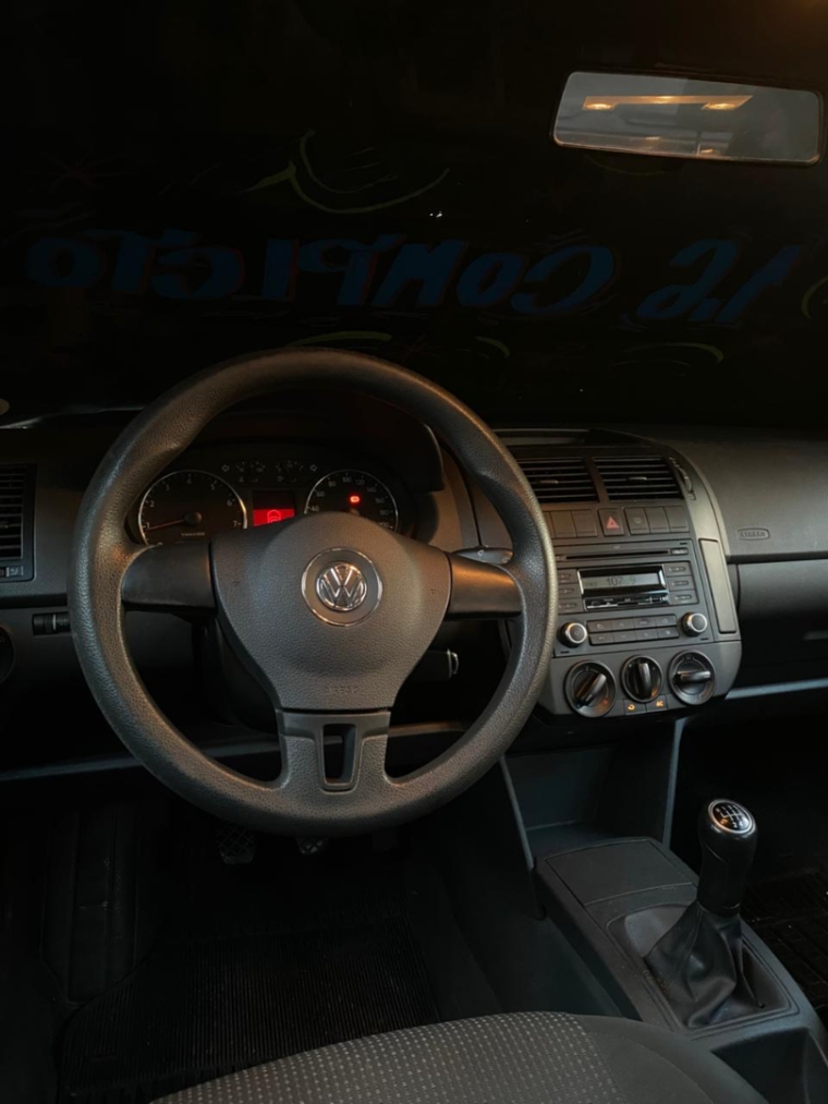 6XYatHTl0c60kyZzYTnUWtEK8f7vCRW0