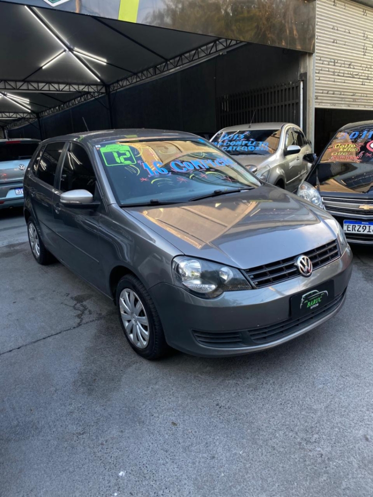 6zOwkKVlqphxq0EfA62fuZhBU7Rb6c8k