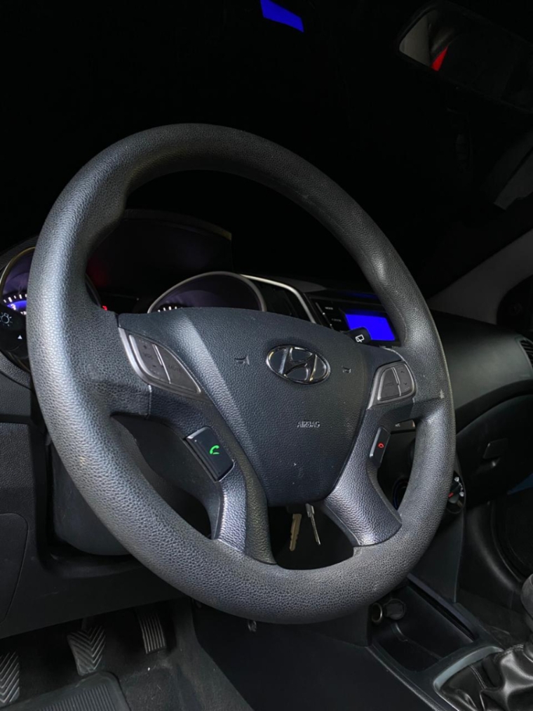 7c7EVbakr99TQh9B1fXe2xrT7yRe9mM2