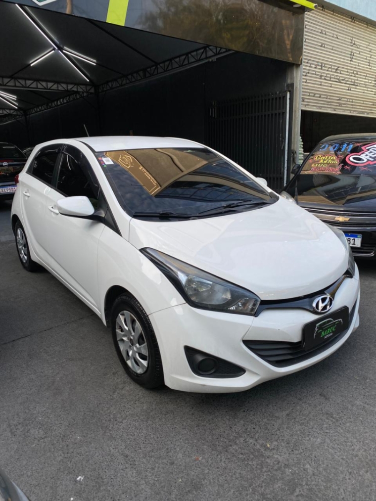 8WTj40lbD1VASqMxA6bbVODWrpHIAF1k