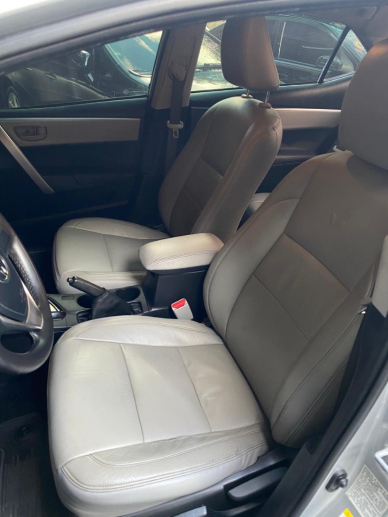 8YHhmeTXZQmqRWIrKeBMGYDqP7aofHns