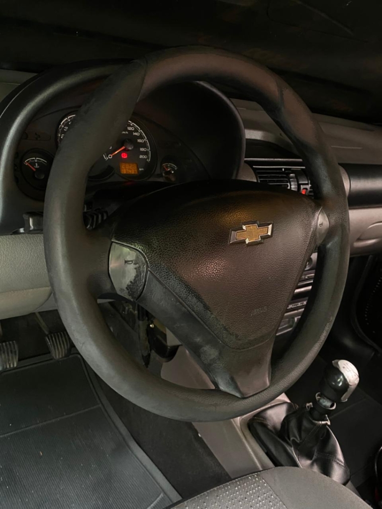 8zcOoWn4Pk9veoF3s2oVyeT6G66KHCV0