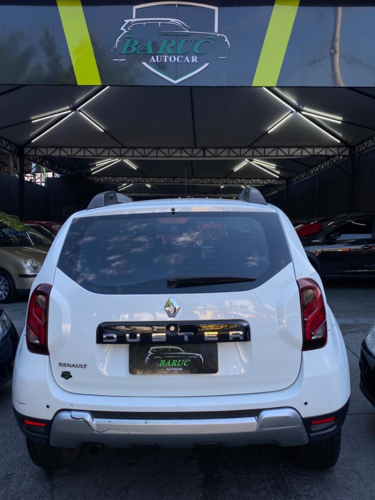 9A5avsiIQJGeBEwW30Jui3WV76qtc8K5