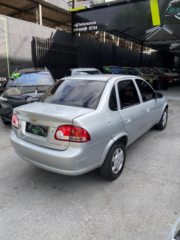 9me0Cvh5vGIgpwLGAtOZDCdaEYzuuR5F