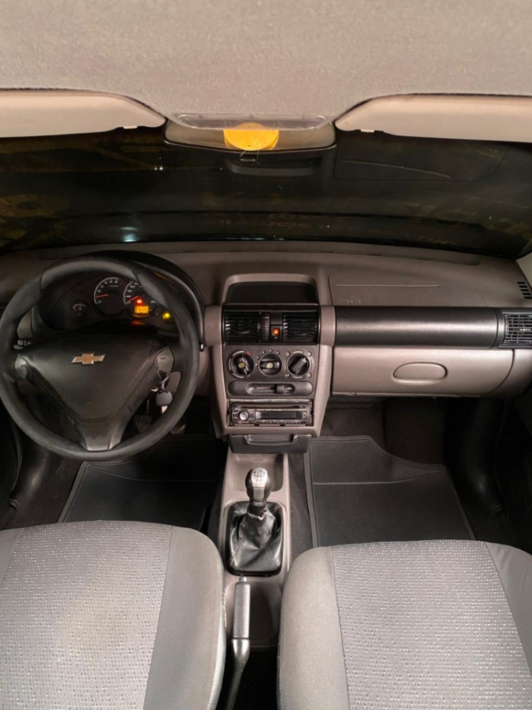 9q1RhVfDxr3vMcHt6SZOIqtTUs5Yez4M