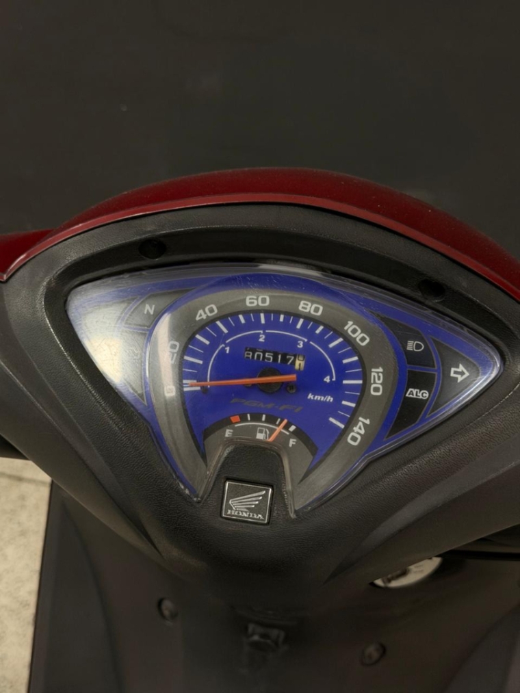 AMfeuGbDKmvJVGRGcPzPzghayvmBUlOS