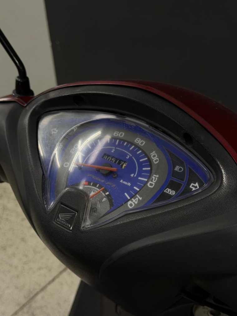 APJYf0TWqWn2vqPUG9ave3z8waxCTzeG