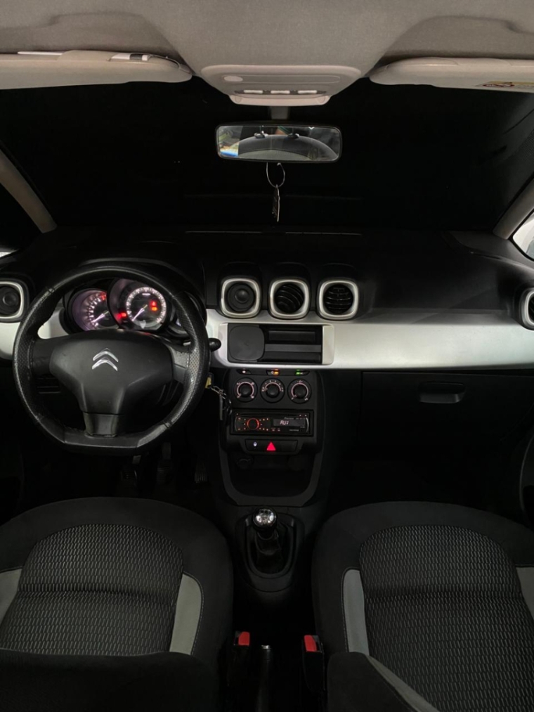 AW9fKok3rQeDtkcXCa15Z4TjJOjKarOk