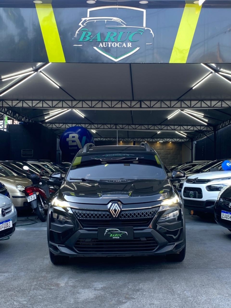 AaxeGh6Viq10tooVcDHgWCdNHMG9dEZu