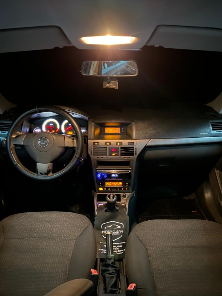 AkHfsEXwtW2b1cn7od9LrwewmBKiGdn0