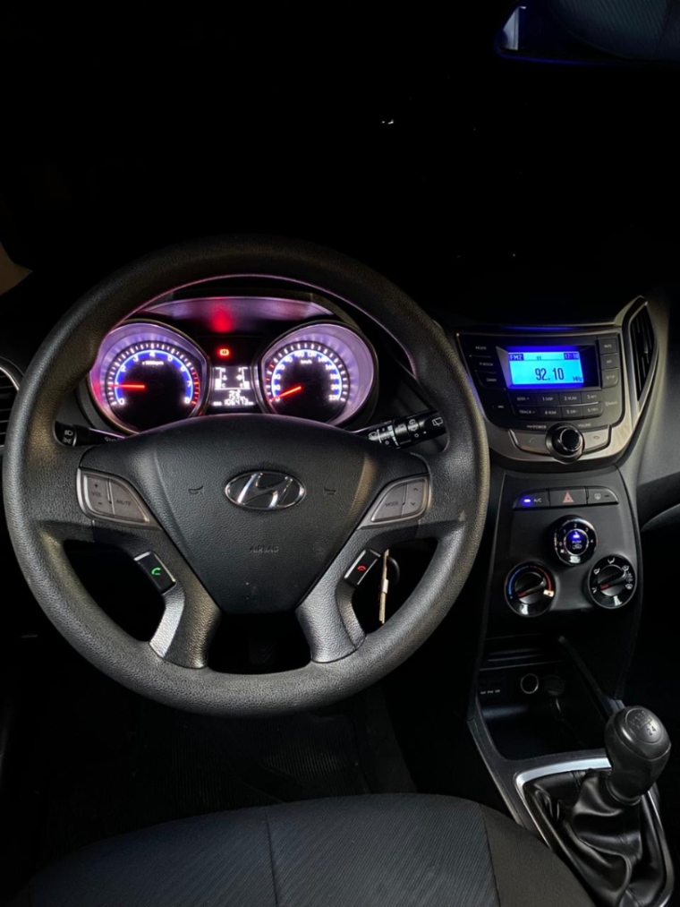 BHDienhxs8paPIh4to7AEog9o7JVfevv