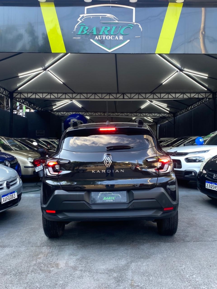 BcXYysqGoGLBaF9eGUkAkdYii3lZTRi0