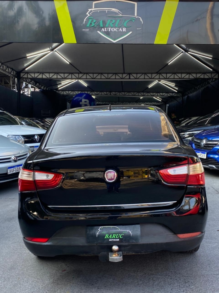 BoMh9VoC2cIHDJfJmxI9JOSPNh7CfG3h