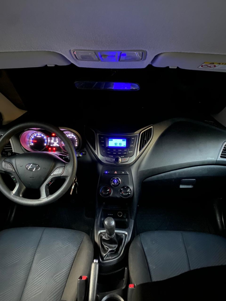 BxcCdPxzdRV4SiW2hCFZrvXeg1jHv1Dd