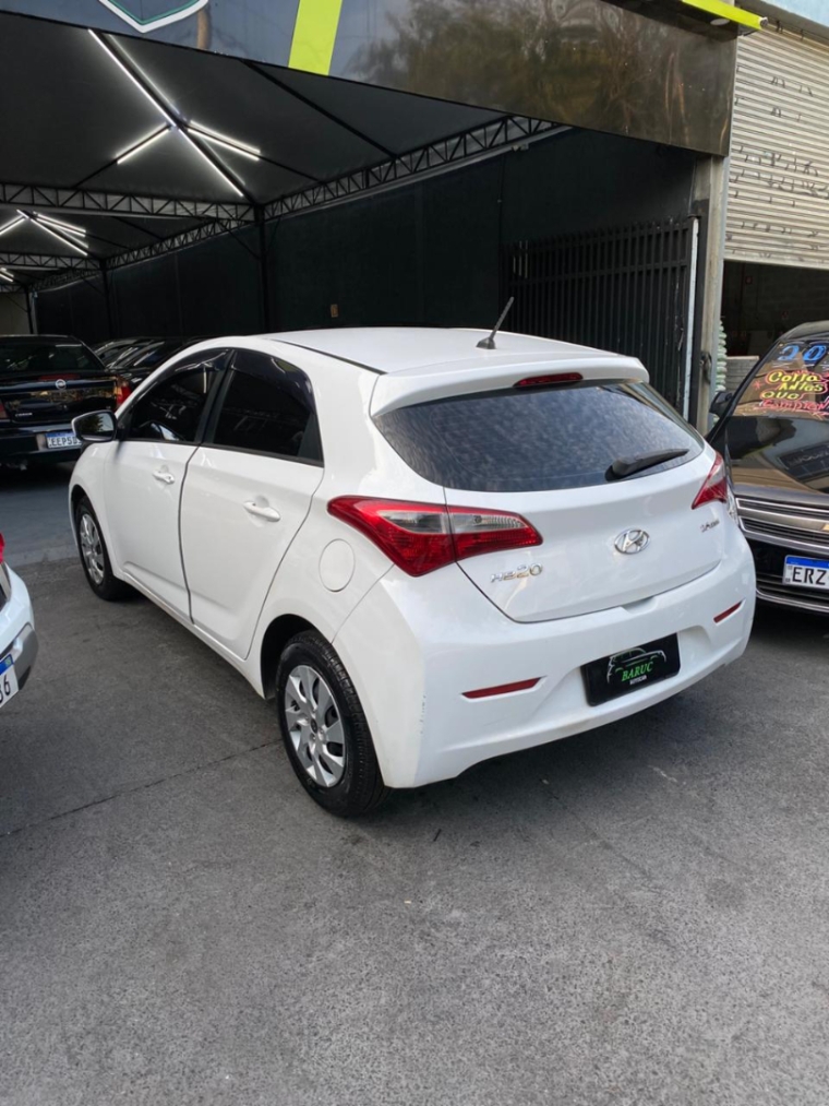 CVnqVWUF0TQAJWv07tgk0PLVv1T1AS5Y