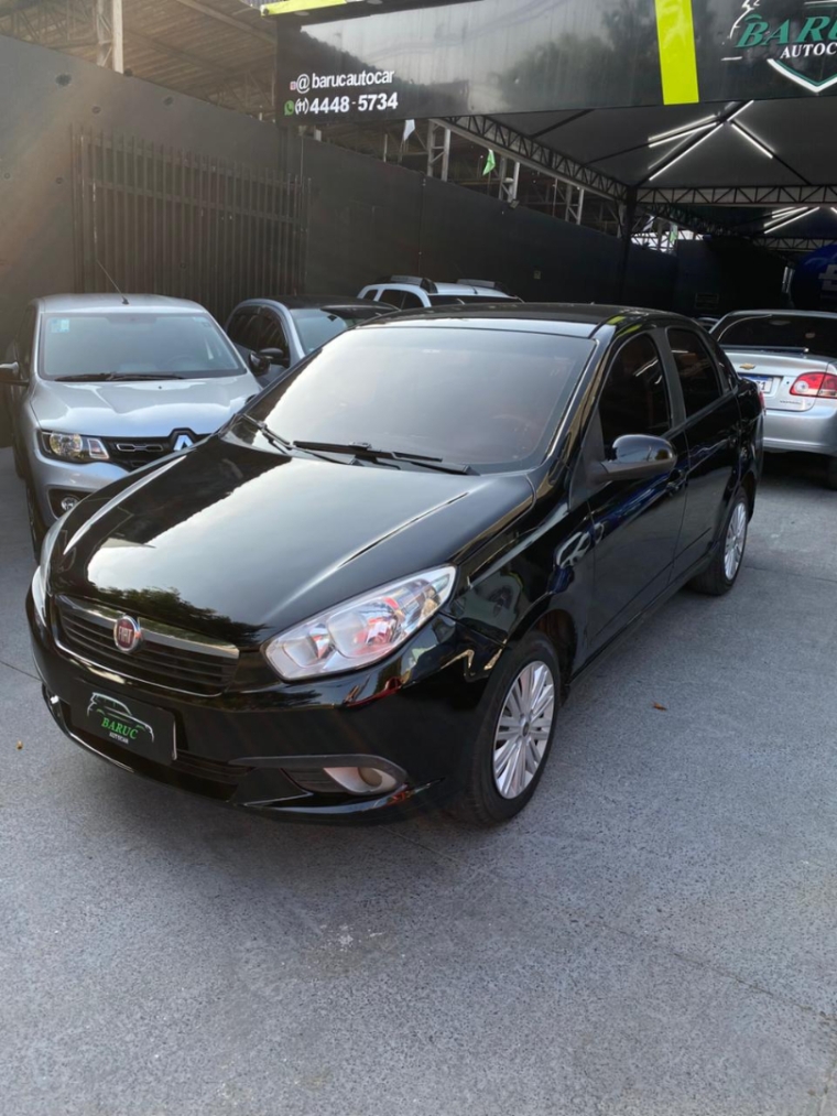 DXGFAz7KD0YgfA0yzuzx8eoTzeQF1cDE