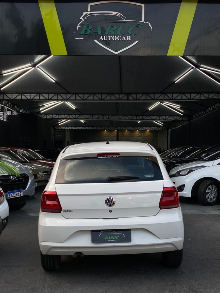 EgR9Pe1op9v7LDJ3PmUjBVo4pG8mHPvo