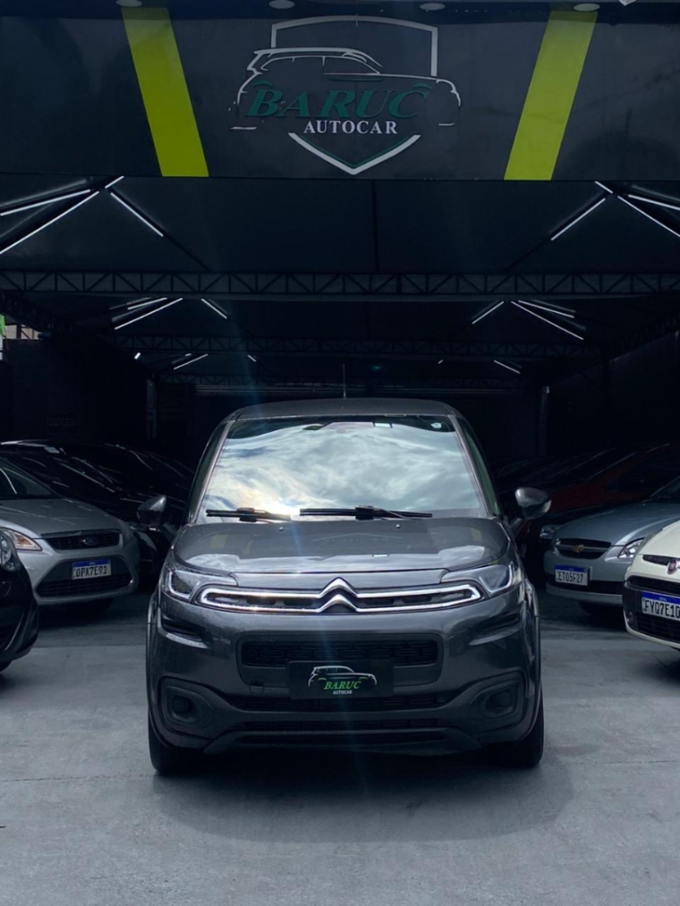 EyP2TM4XnuW4MfbtzPYLBqfx37uGFIeZ