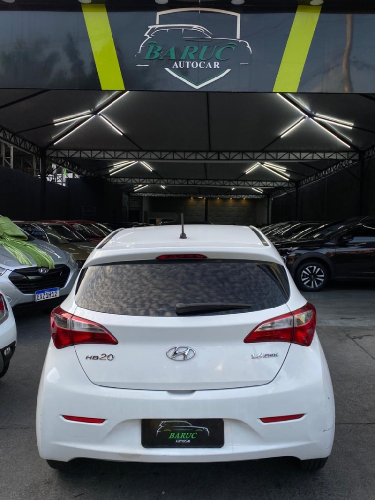 FFp3JeSCXpKh2dvclG2J5OgM5rcQGWhc