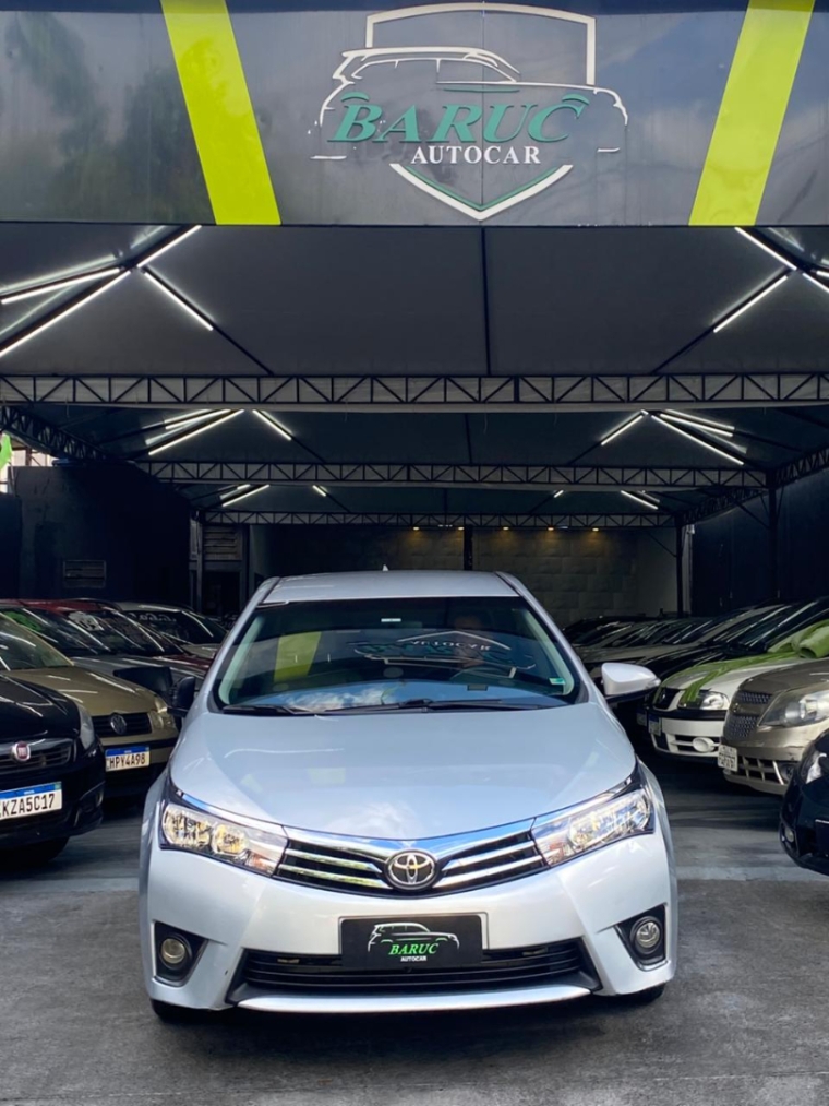 FfHSAxjJmCd4OynuPhPXAFke4ZsMiI8U