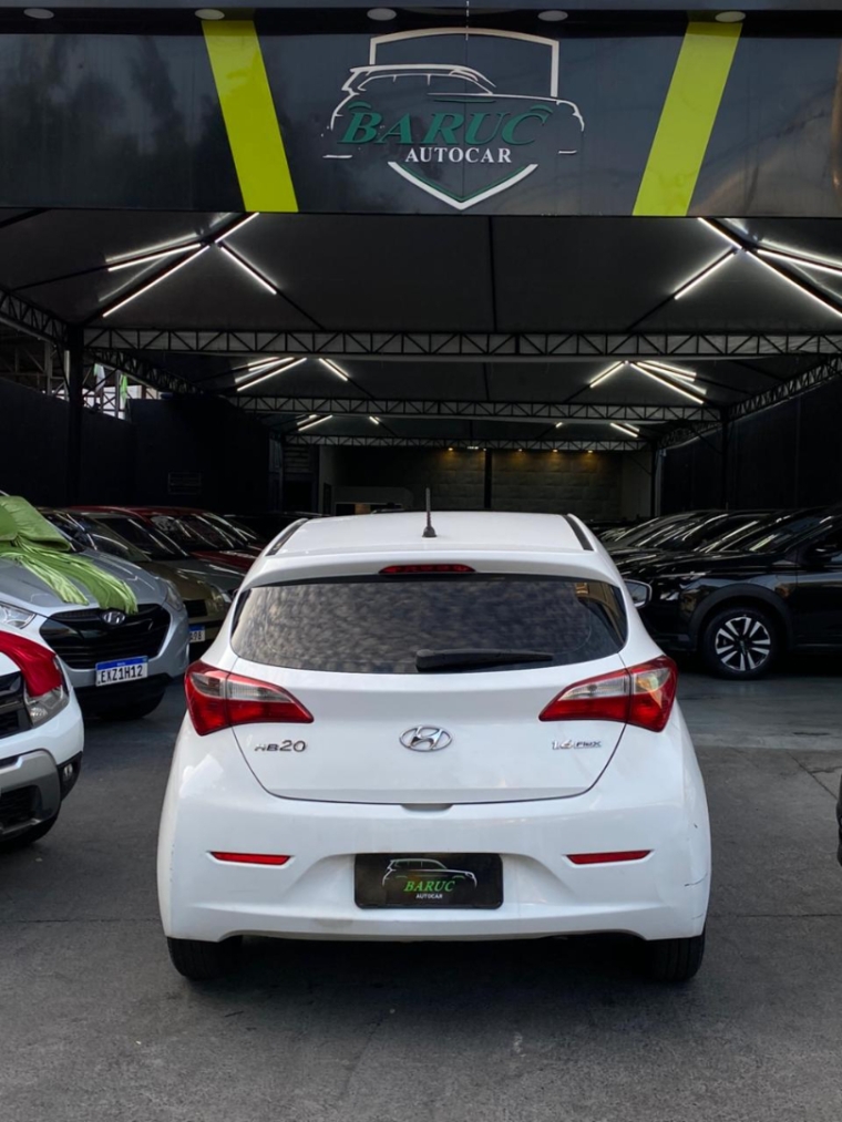 GyndhP7QhSOCoCKuZBiL0iIHXSYOjyo0