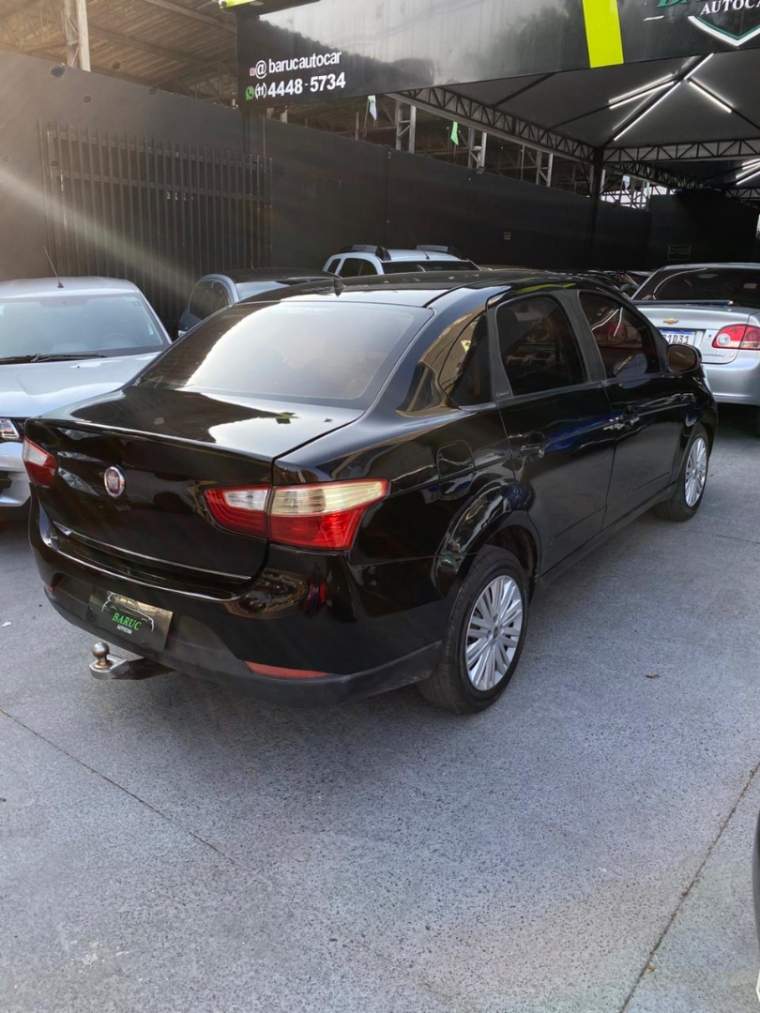 HQHeD6MwsnRYCgS4iLKantSP8FblgRQm