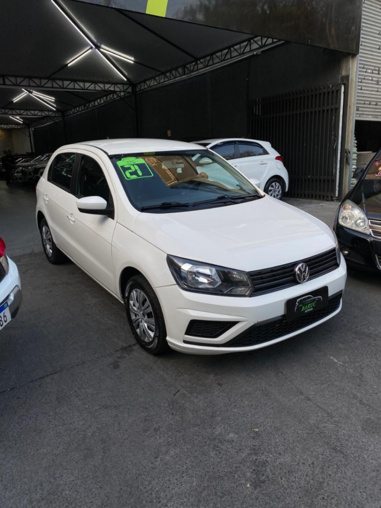 HQL3QnYtLl8jbghMtJrAISG5BJC2nxyK