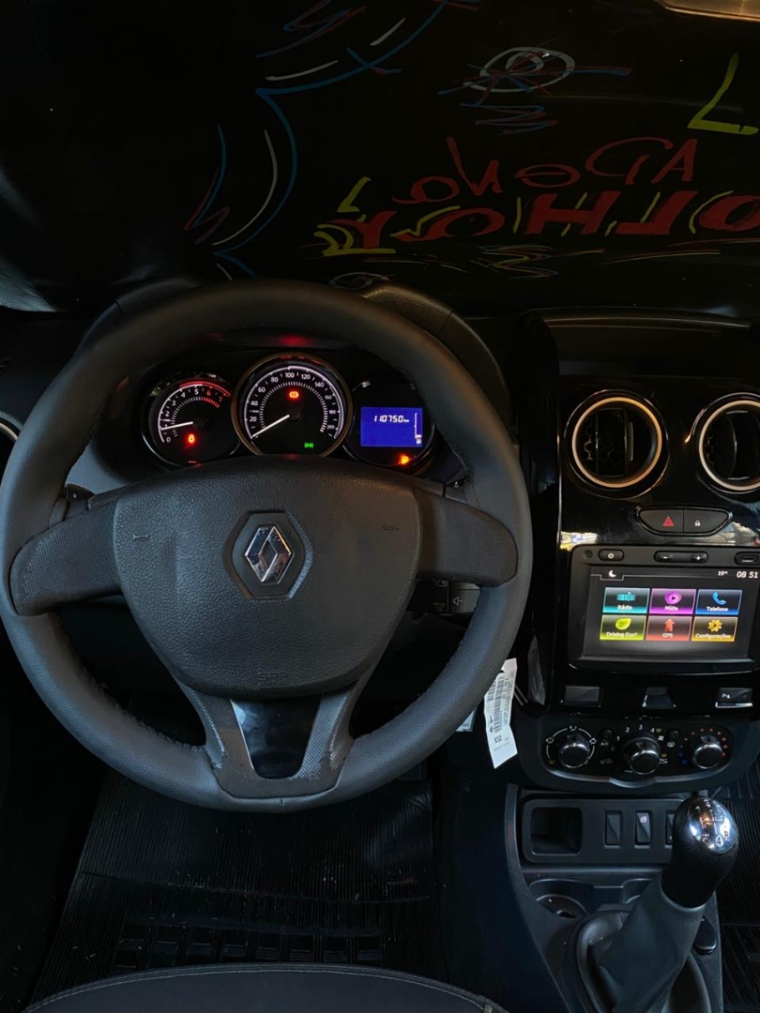 HVAcQro9Mq5UTeOCBvfeJQbfsZdofGiO