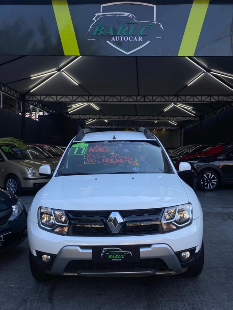 HWfUxnIWWOOQ22Xqbm7y8YSbkVoUCyth