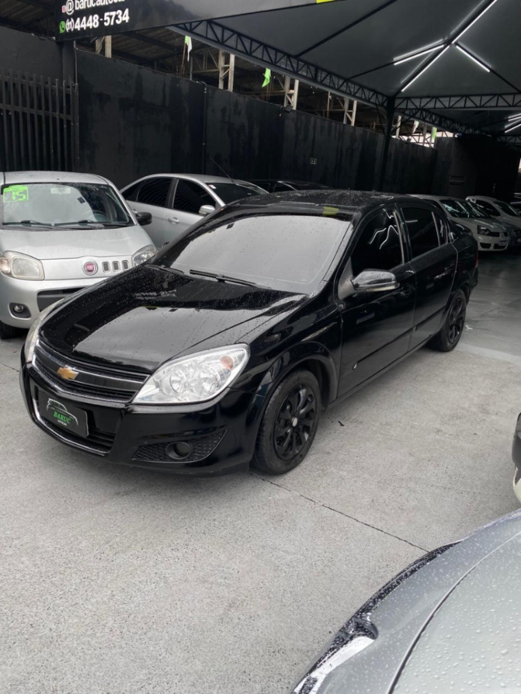 JAs09E9vLsjA7H4hWI7sQjkzYTS9K8Ji