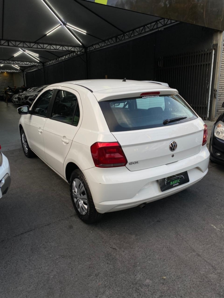 JhEm4wzI5XDcmSDu7I30KNAwKB56o4xI