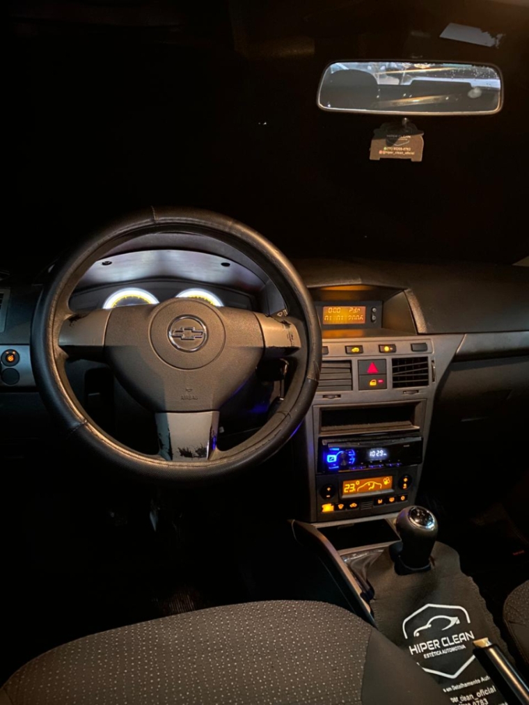 K0oZtsHBYFVAyVCjU7K0pFC81UinM2pt