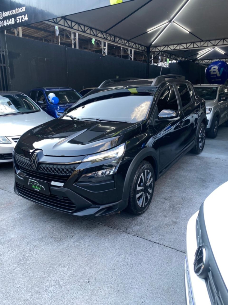 KJgdJtA1hdjNBY7OUAnfmF6jAS8gr2bX