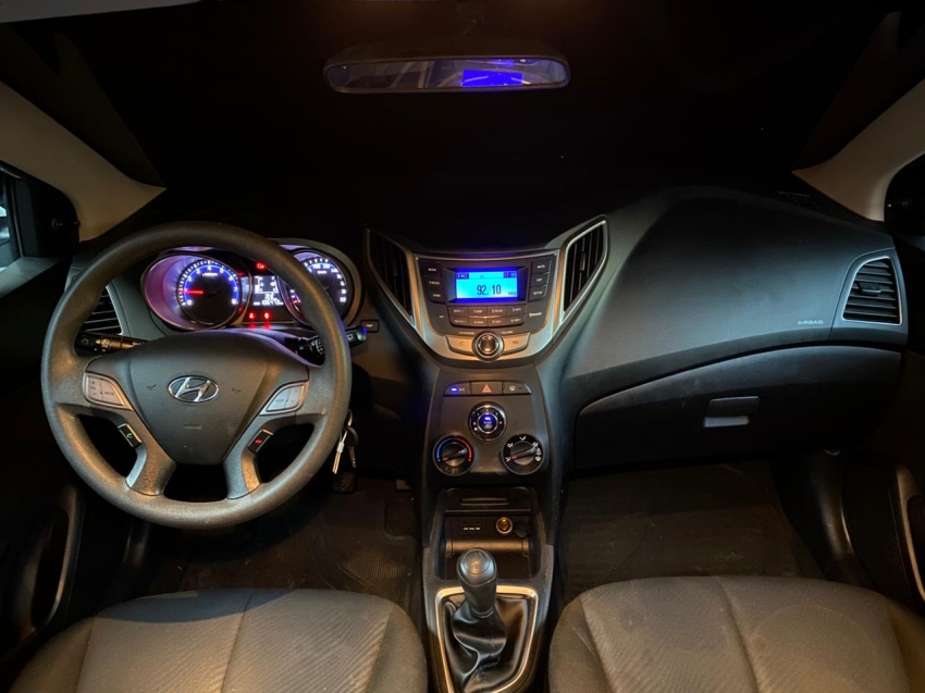 KxUN0c9GTPNnukT8PhFKiWbPcGPldJm1