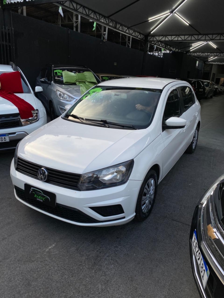 KzN2gAY4DTU27urJPqHbNSZZ0FfuCnGS