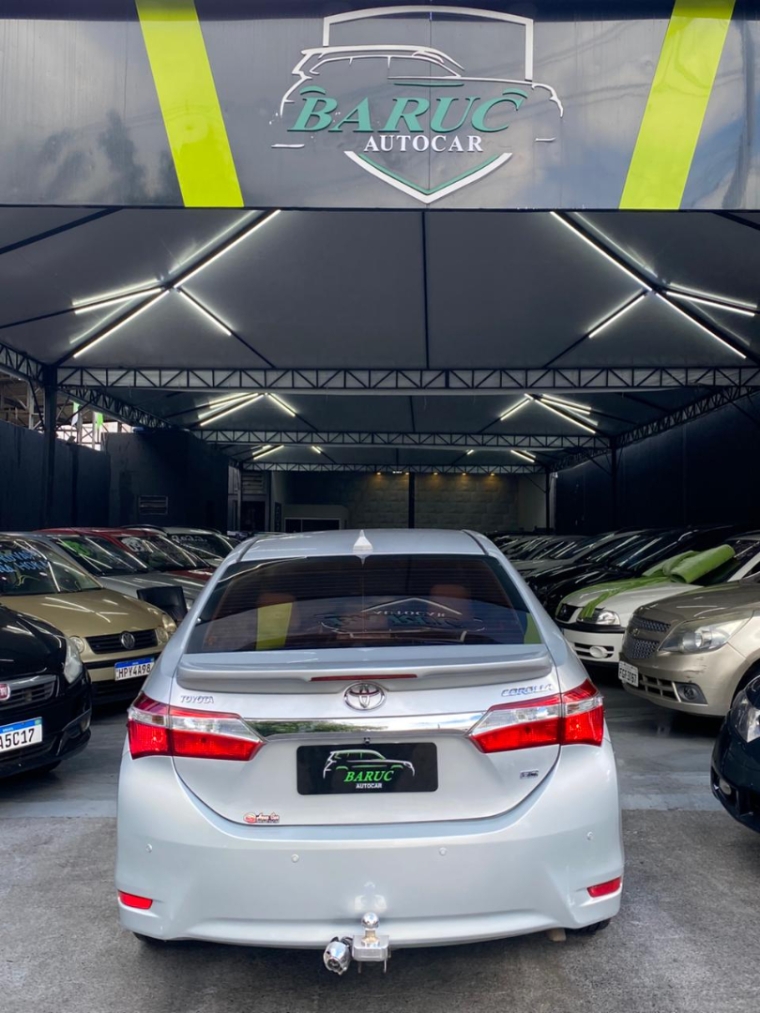 M6CDczt9RbmeRpRsEOx5kMzdf5Esj3QA