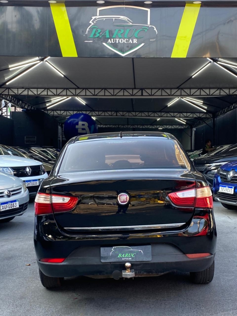 MVUIeO77BhlqE357PStN9U2ko0oScfUp