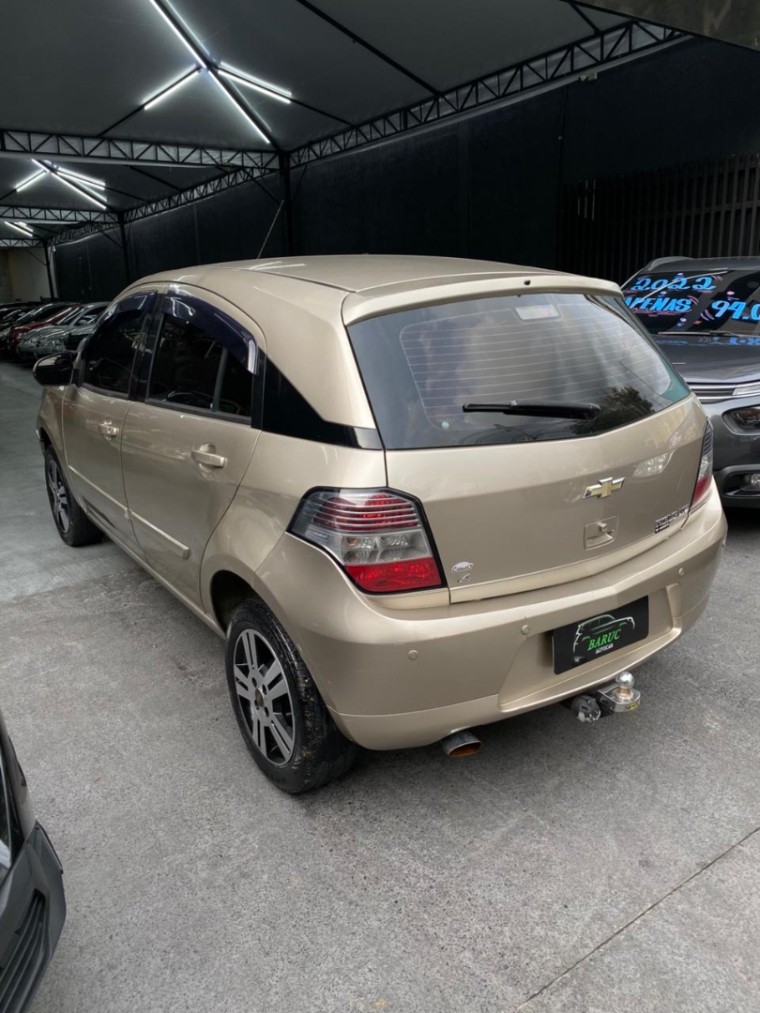 MkjRiTpNors6b8inrsvm4FxTRDlGGu7Q