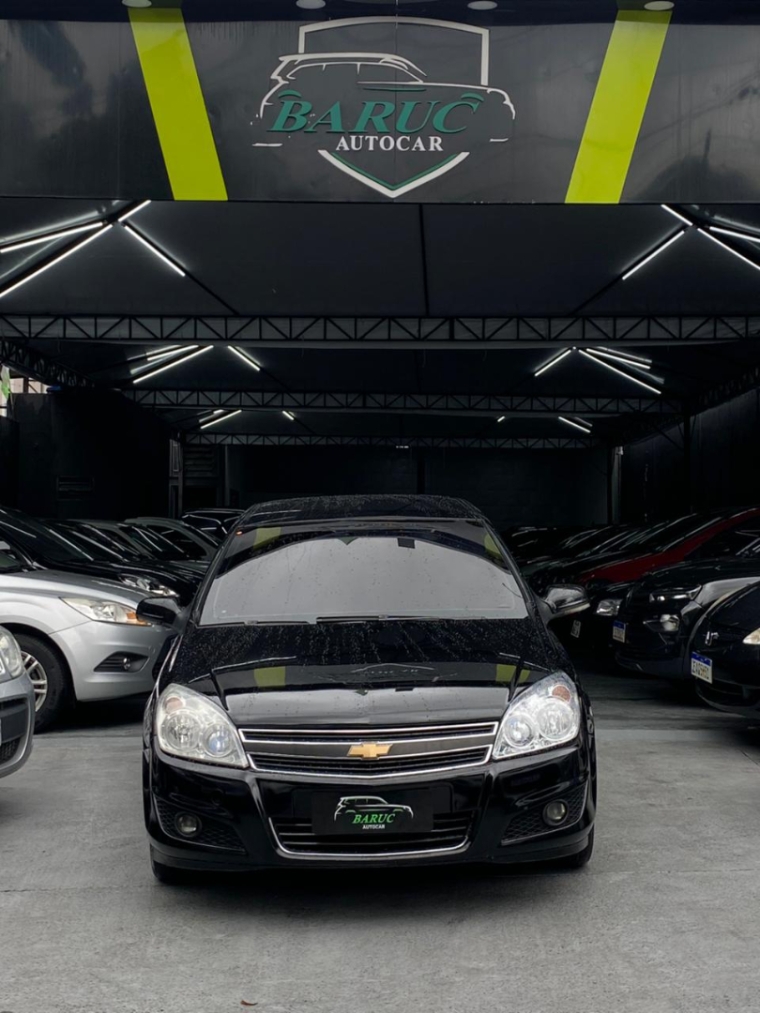 MqECf7OdfSBTPdTeA82ipwv7ZLEvEzTL